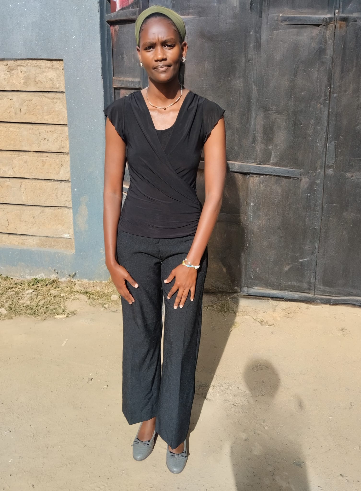 WhatsApp Image 2025-11-17 at 15.57.27