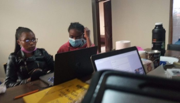 IMG_20210814_123559_2