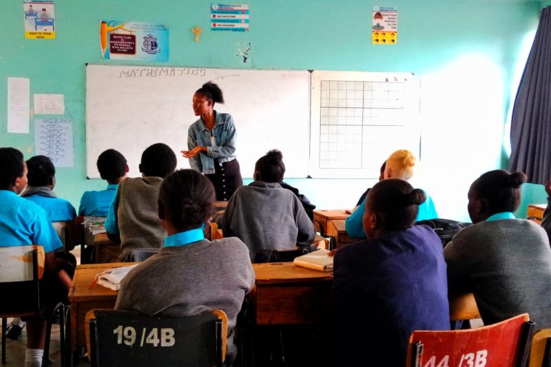 WhatsApp Image 2023-05-07 at 23.53.51